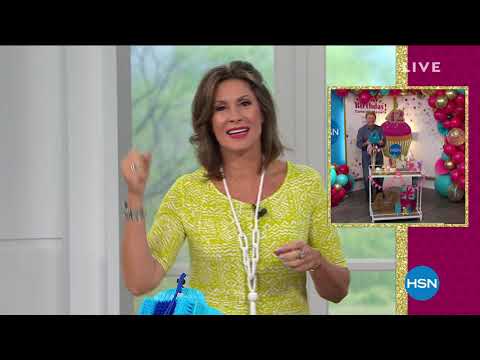 HSN | Healthy Innovations 07.01.2019 - 10 AM