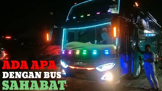 Download lagu PESONA BUS MALAM..‼️SAHABAT RAJAWALI,BUS TERTINGGI DI PO SAHABAT mp3 Download lagu PESONA BUS MALAM..‼️SAHABAT RAJAWALI,BUS TERTINGGI DI PO SAHABAT mp3