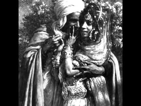 naili hmaida et didia