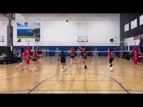 Highlights from 2024 SCVA Event #3 