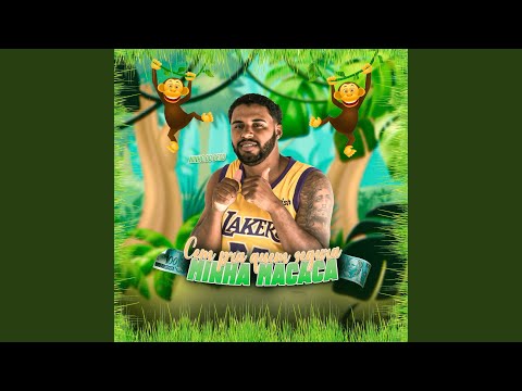 Cem pra Quem Segura Minha Macaca