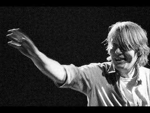 Significato della canzone Il giudice di Fabrizio De Andrè