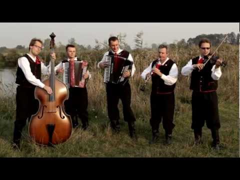 Rokiczanka - Lubartowska ty ziemico (HD)