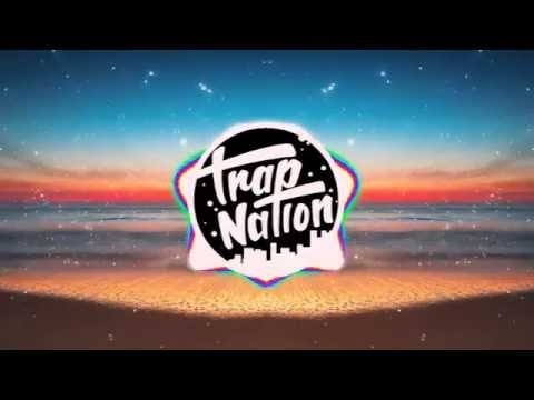 Fabian Mazur & Luude - Right Now 【1 HOUR】