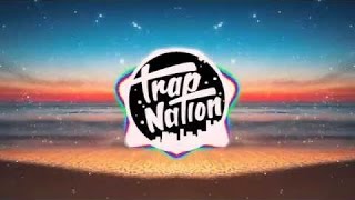 Fabian Mazur & Luude - Right Now 【1 HOUR】