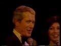 Perry Como Live - You Are the Sunshine of My Life