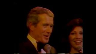 Perry Como Live - You Are the Sunshine of My Life