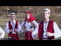 Faik Kryeziu - Kreshtat E Kosovës
