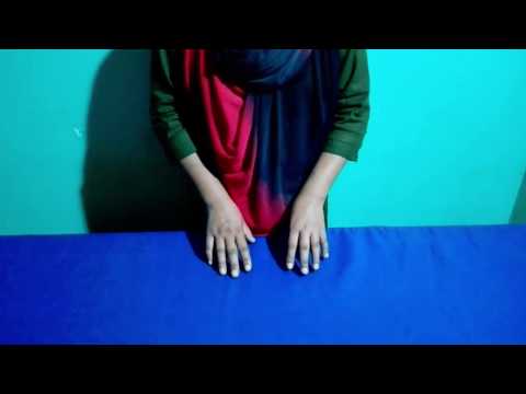 Hakim Konna Jubaida (Beta) Video