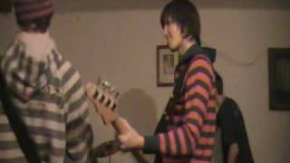 Video Neflákaj (skúšobňa)