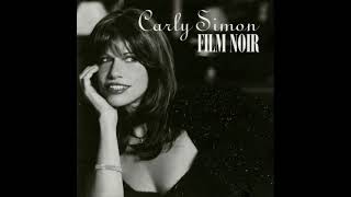 Carly Simon - I'm A Fool To Want You