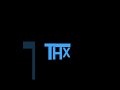 Loud THX