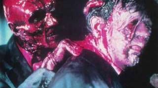 Suicide Commando - See You In Hell