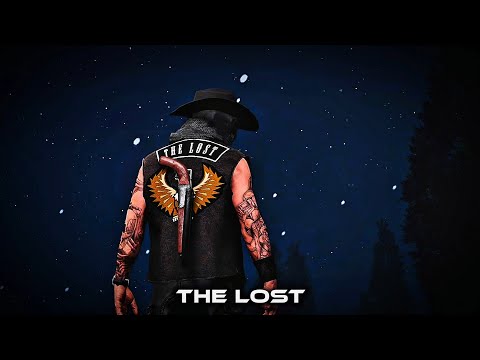 TLMC Closed the Saints Chapter