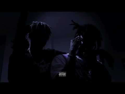 Dex&Junk Feat. Mentor - Fronteira (Prod. CruzBeats)