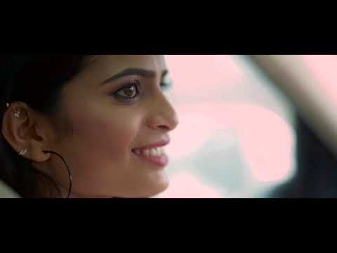 Wedding Photographer portfolio by Stories By Abhishek Rawool in Pune - Photo 2