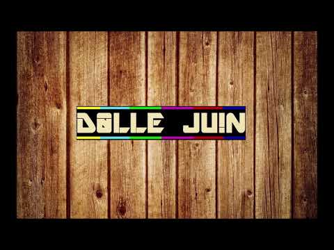 Dolle Juin - Pat & Mat