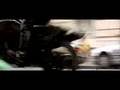 Rush Hour 3 German