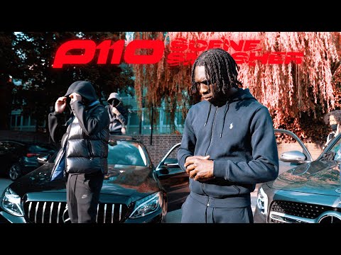 Swiftz - Scene Smasher | P110