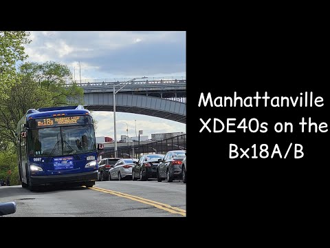 Bx18b