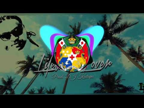 NONSC LIFETIME LOV3R