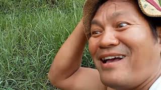 Download lagu besak panjang mbak kalayan mp3