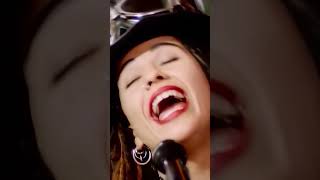Download lagu 4 Non Blondes What s Up SHRED SHORTS WhatsUp... mp3