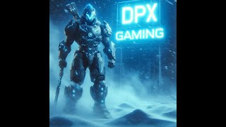 -26 BELOW STREAM|SNOWED IN STREAM|GAMING GONE COLD|RAGERIAN-X LIVE|DPX-FILE 887