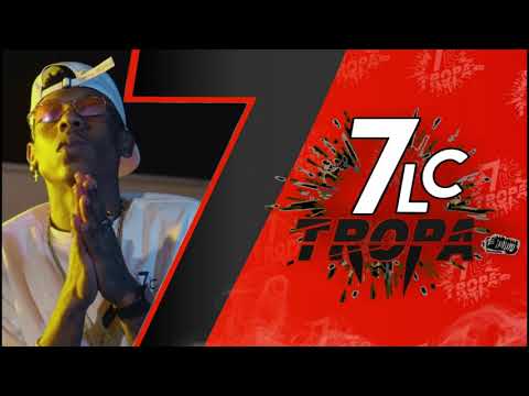 MC VH DINIZ - CORAÇÃO BLINDADO - DJ CAYOO & KTM PROOD