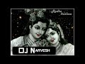 Radhe Krishna Jai Gopala-(SegaMix)-DjNarvesh