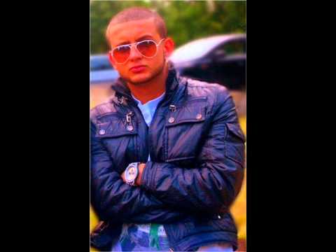 Alba G - Un ta kalli