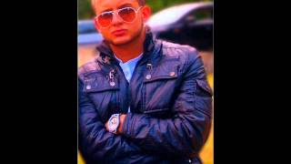 Alba G - Un Ta Kalli