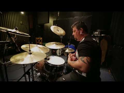 Advanced Groove Concepts - Chapter # 4