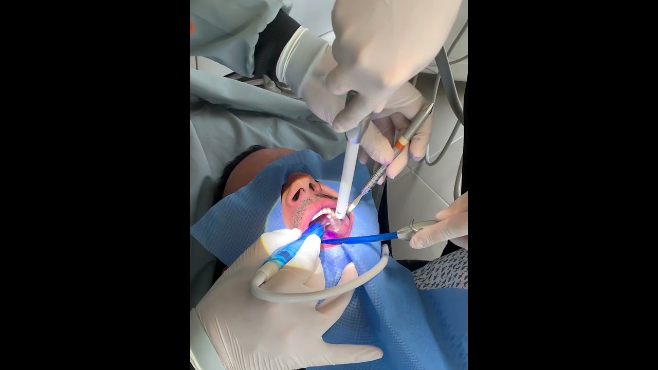 Edgardo Aguirre De La Cerda-20