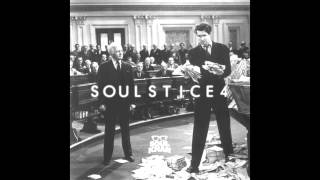 Soul Khan - Soulstice 4 [Audio + lyrics]