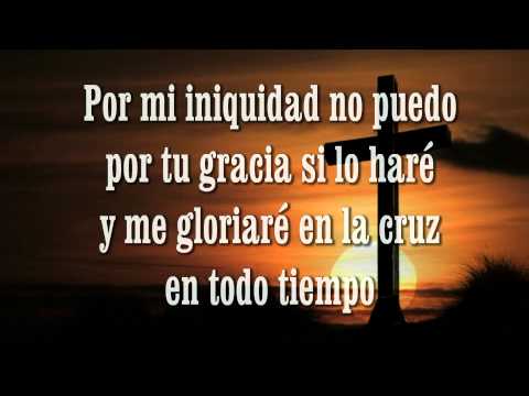 Thumbnail for Al Pies de la Cruz video