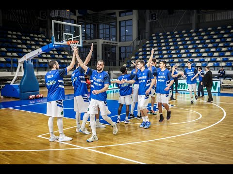 Rilski Sportist vs Beroe  Highlights and Pictures 17-04-2021