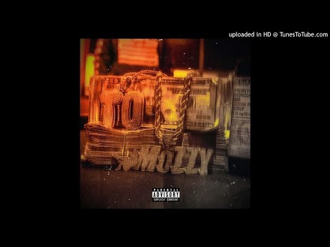 Mozzy Yhung T.O  - Excuse Me Featuring Too Short (New2017)