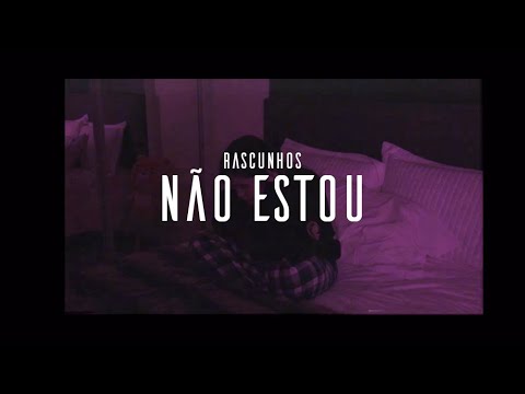 Iago Aleixo - Não Estou