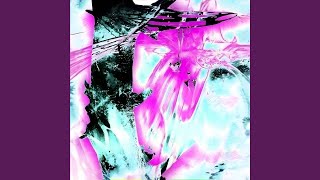 Cover art for ive been feeling restless