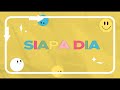 Siapa Dia Official Video Lyric JPCC Worship Kids