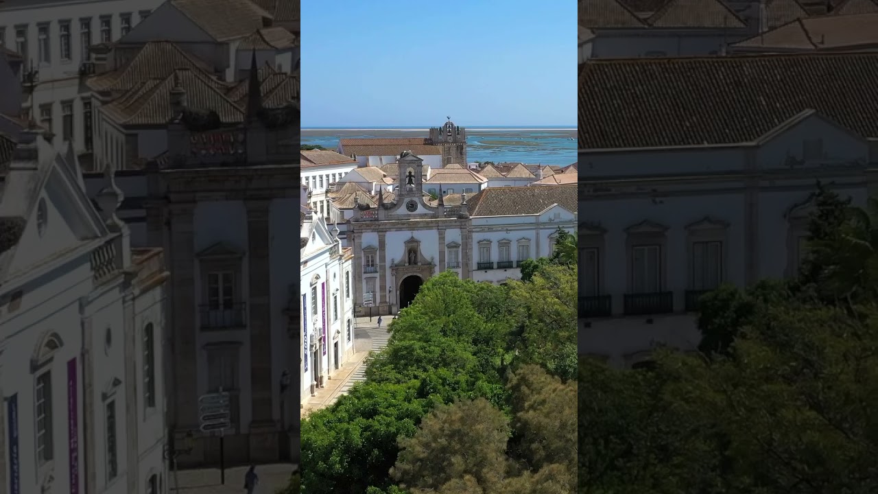 YouTube Short thumbnail