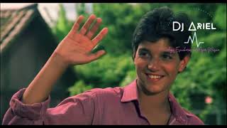 Download lagu Baladas Retro En Ingles Video Mix Volumen 1 - Dj Ariel mp3