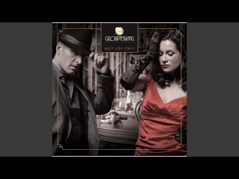 Nem Lát, Nem Hall, Nem Beszél