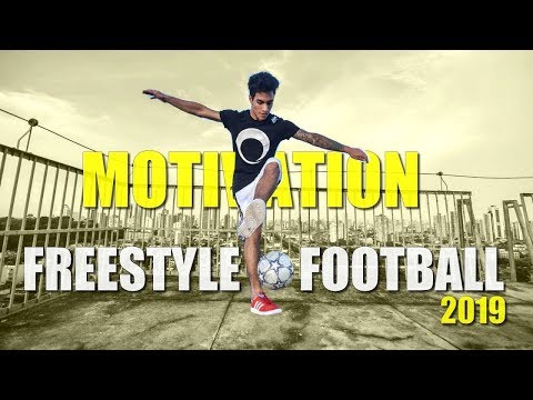 Free Football Other Level 2019