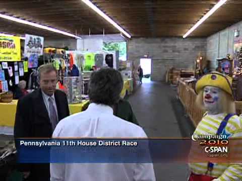 download lagu mp3 mp4 Pa 11th Congressional District, download lagu Pa 11th Congressional District gratis, unduh video klip Pa 11th Congressional District