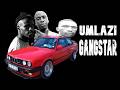 UMLAZI GANGSTER FULL MOVIE ZULU ACTION MOVIE