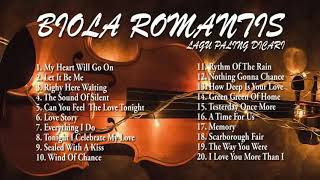Download lagu Lagu Musik Instrument Biola/Violin - Cover Lagu Tahun 70,80,90an - musik rileks @lagu_kafe mp3