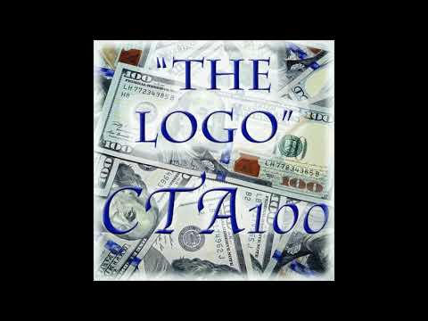 "The Logo" - CTA100 of Hudstarz Entertainment