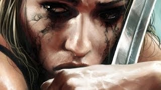 LEONARD COHEN-  (SEEMS SO LONG AGO) NANCY (LIVE)- Clip by Althea )0(